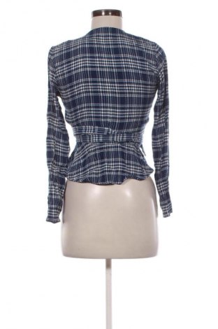 Dámska blúza Wilfred, Veľkosť S, Farba Viacfarebná, Cena  24,55 €