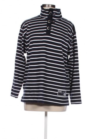 Női blúz Wind, Méret L, Szín Sokszínű, Ár 3 828 Ft