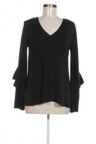 Дамска блуза Witchery, Размер M, Цвят Черен, Цена 48,00 лв.