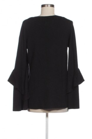 Дамска блуза Witchery, Размер M, Цвят Черен, Цена 48,00 лв.