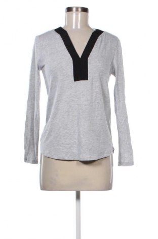 Γυναικεία μπλούζα Witchery, Μέγεθος XS, Χρώμα Πολύχρωμο, Τιμή 16,99 €