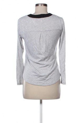 Γυναικεία μπλούζα Witchery, Μέγεθος XS, Χρώμα Πολύχρωμο, Τιμή 16,99 €