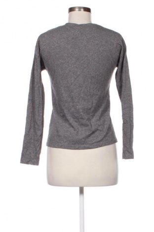 Dámská halenka With Love, Velikost S, Barva Vícebarevné, Cena  241,00 Kč