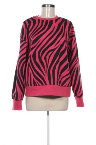 Bluzka damska Wolczanka, Rozmiar XL, Kolor Kolorowy, Cena 158,63 zł