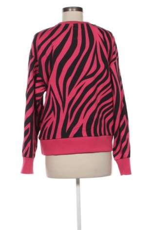 Bluzka damska Wolczanka, Rozmiar XL, Kolor Kolorowy, Cena 158,63 zł