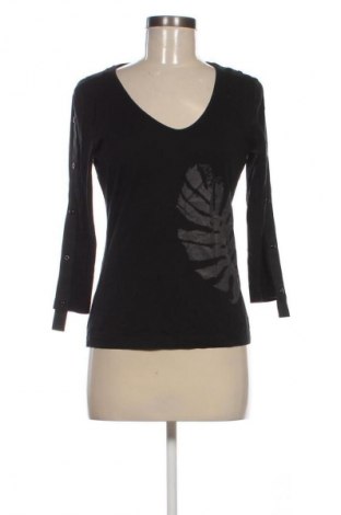 Női blúz Wolff, Méret M, Szín Fekete, Ár 2 079 Ft