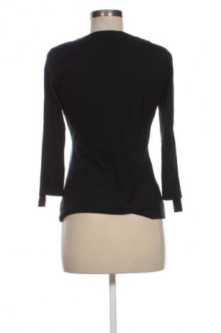 Női blúz Wolff, Méret M, Szín Fekete, Ár 2 079 Ft