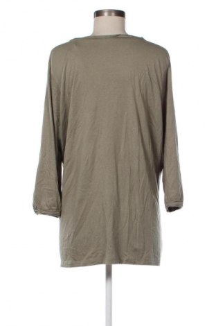 Női blúz Woman By Tchibo, Méret XXL, Szín Zöld, Ár 2 699 Ft