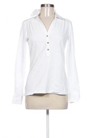 Dámska blúza Woman By Tchibo, Veľkosť S, Farba Biela, Cena  18,47 €