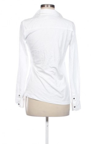Dámska blúza Woman By Tchibo, Veľkosť S, Farba Biela, Cena  18,47 €