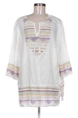 Dámska blúza Woman By Tchibo, Veľkosť L, Farba Viacfarebná, Cena  5,95 €