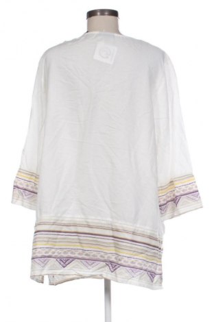 Dámska blúza Woman By Tchibo, Veľkosť L, Farba Viacfarebná, Cena  5,95 €