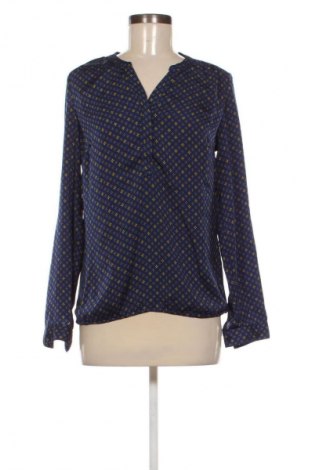 Γυναικεία μπλούζα Woman By Tchibo, Μέγεθος M, Χρώμα Πολύχρωμο, Τιμή 5,99 €