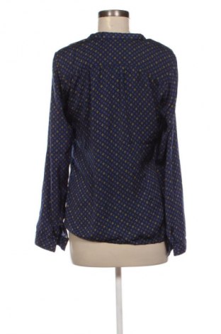 Γυναικεία μπλούζα Woman By Tchibo, Μέγεθος M, Χρώμα Πολύχρωμο, Τιμή 5,99 €