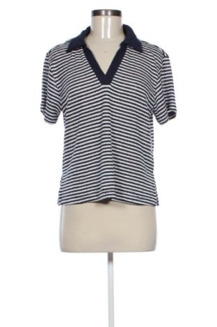 Dámská halenka Woman Style, Velikost M, Barva Vícebarevné, Cena  209,00 Kč