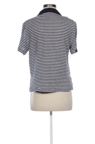 Dámská halenka Woman Style, Velikost M, Barva Vícebarevné, Cena  209,00 Kč