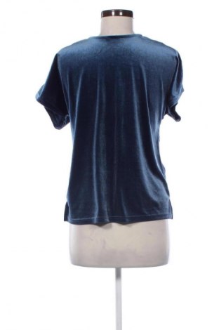 Damen Shirt Women, Größe L, Farbe Blau, Preis 4,99 €