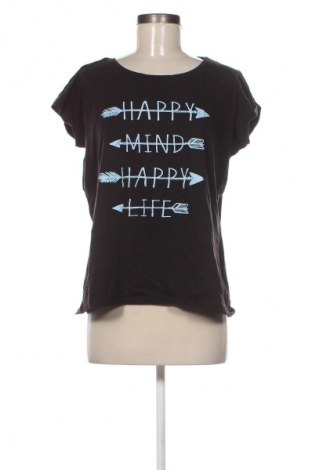 Дамска блуза Women, Размер XXL, Цвят Черен, Цена 15,99 лв.