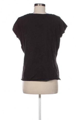 Дамска блуза Women, Размер XXL, Цвят Черен, Цена 15,99 лв.