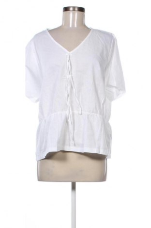 Дамска блуза Women, Размер XL, Цвят Бял, Цена 19,00 лв.