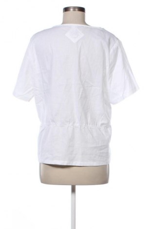 Дамска блуза Women, Размер XL, Цвят Бял, Цена 19,00 лв.