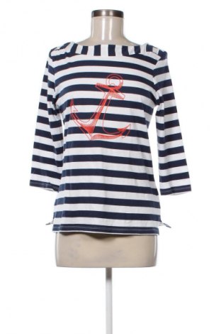 Női blúz Women by Tchibo, Méret S, Szín Sokszínű, Ár 3 910 Ft