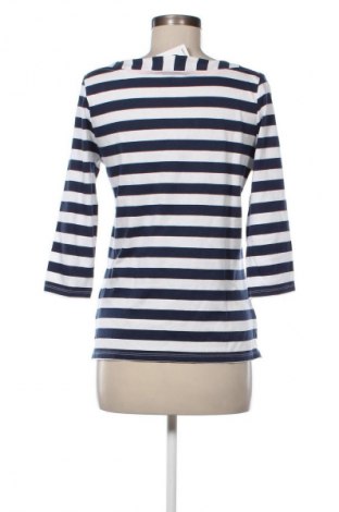 Női blúz Women by Tchibo, Méret S, Szín Sokszínű, Ár 3 910 Ft