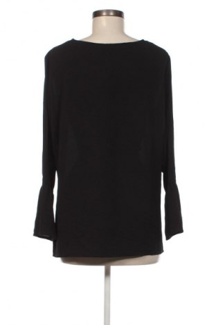 Γυναικεία μπλούζα Women by Tchibo, Μέγεθος XL, Χρώμα Μαύρο, Τιμή 7,99 €