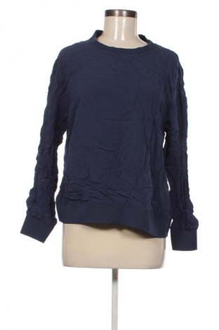 Dámska blúza Women by Tchibo, Veľkosť XL, Farba Modrá, Cena  8,95 €