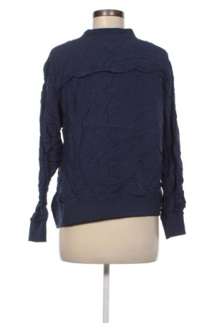 Dámska blúza Women by Tchibo, Veľkosť XL, Farba Modrá, Cena  8,95 €