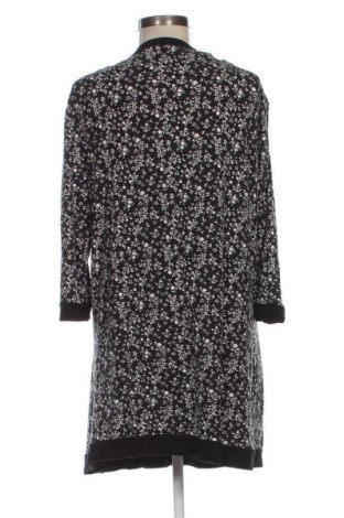 Női blúz Women by Tchibo, Méret XL, Szín Sokszínű, Ár 3 910 Ft