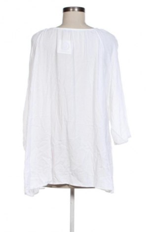 Bluzka damska Women by Tchibo, Rozmiar XXL, Kolor Kolorowy, Cena 48,99 zł