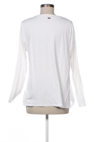 Дамска блуза Women by Tchibo, Размер M, Цвят Бял, Цена 19,55 лв.