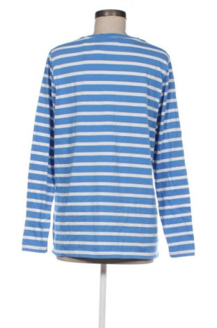 Dámska blúza Women's Collection, Veľkosť XL, Farba Viacfarebná, Cena  10,00 €