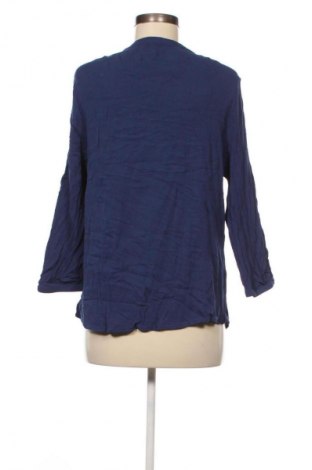 Bluză de femei Women's Collection, Mărime XL, Culoare Albastru, Preț 37,99 Lei