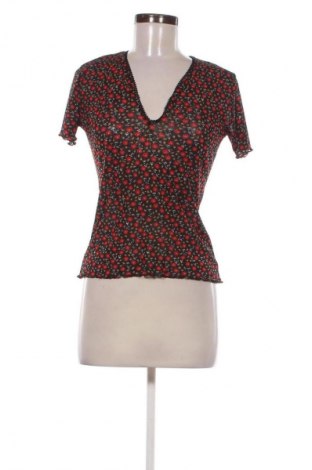 Dámska blúza X-Mail, Veľkosť M, Farba Viacfarebná, Cena  9,72 €