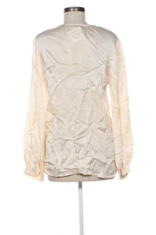 Bluzka damska Xetra, Rozmiar M, Kolor ecru, Cena 82,99 zł