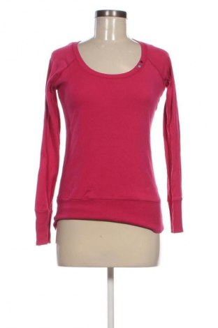 Damen Shirt Xside, Größe M, Farbe Rosa, Preis € 9,72