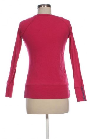 Damen Shirt Xside, Größe M, Farbe Rosa, Preis € 9,72