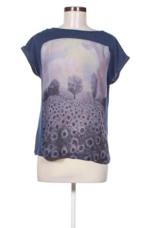 Bluzka damska Xside, Rozmiar M, Kolor Kolorowy, Cena 43,68 zł