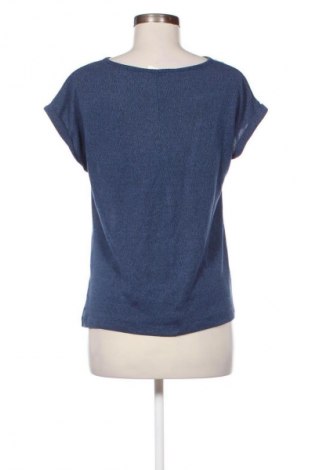 Bluzka damska Xside, Rozmiar M, Kolor Kolorowy, Cena 43,68 zł