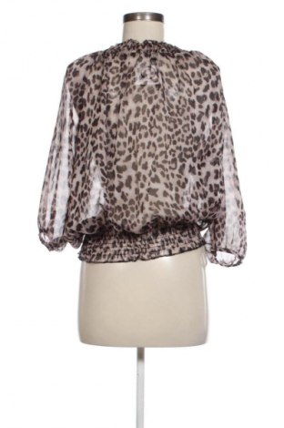 Bluzka damska Xxi, Rozmiar M, Kolor Kolorowy, Cena 43,68 zł