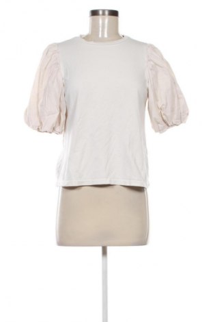 Γυναικεία μπλούζα Y.A.S, Μέγεθος M, Χρώμα  Μπέζ, Τιμή 20,97 €