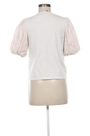 Γυναικεία μπλούζα Y.A.S, Μέγεθος M, Χρώμα  Μπέζ, Τιμή 20,97 €