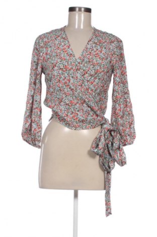 Dámska blúza Y.A.S, Veľkosť M, Farba Viacfarebná, Cena  65,60 €