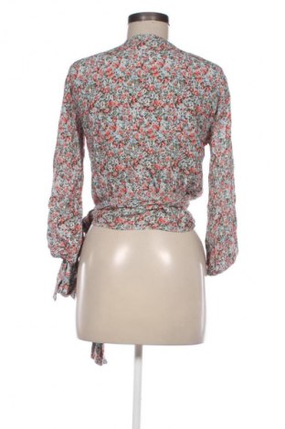 Dámska blúza Y.A.S, Veľkosť M, Farba Viacfarebná, Cena  65,60 €
