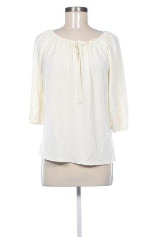 Dámska blúza Yarell, Veľkosť S, Farba Kremová, Cena  17,39 €