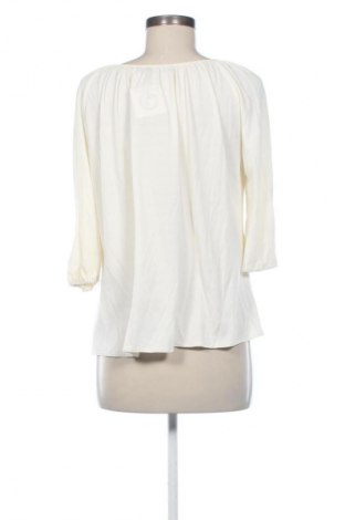 Dámska blúza Yarell, Veľkosť S, Farba Kremová, Cena  17,39 €