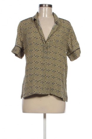 Dámska blúza Yaya, Veľkosť M, Farba Viacfarebná, Cena  21,00 €