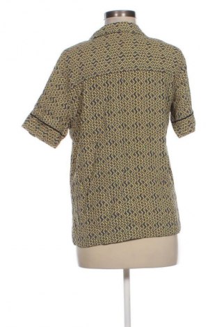 Dámska blúza Yaya, Veľkosť M, Farba Viacfarebná, Cena  21,00 €